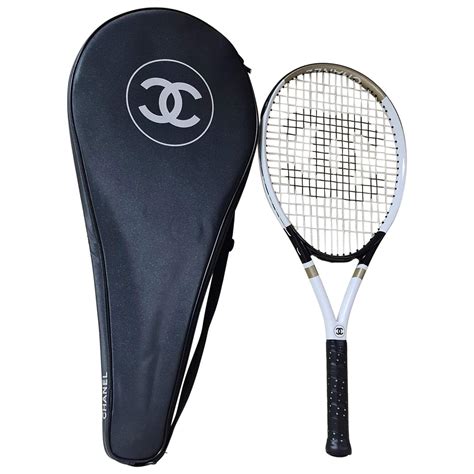 where to buy chanel tennis balls|chanel shoes canada.